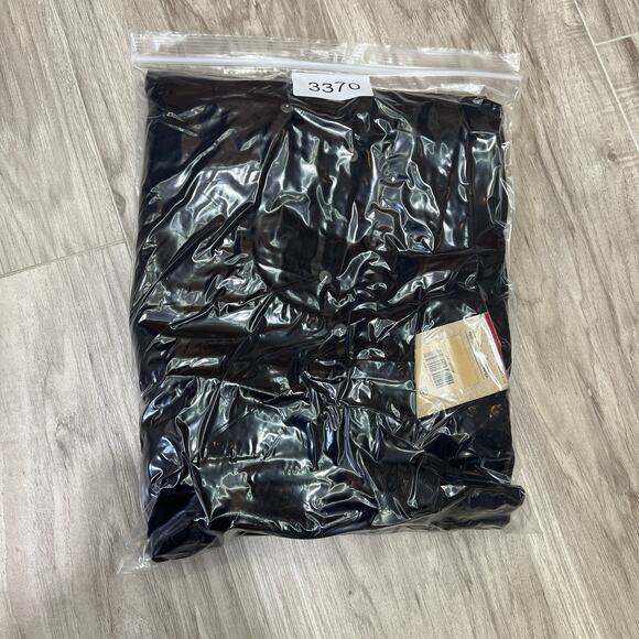 Levi’s 469 Loose Fit 12” Denim Shorts Big & Tall Men’s W52 - Picture 15 of 15